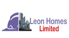 LeonHomes logo Large 5 - homepage