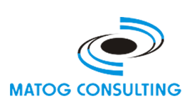 Matog Consultinglogo1 - Our Partner