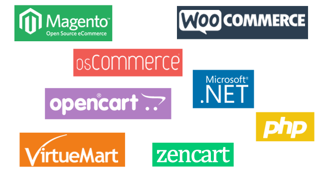 ecommerce1 - eCommerce Development
