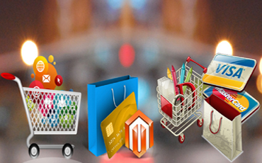 highvertical ecommerce - What We Can Offer You