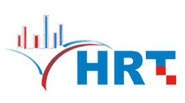 hrt logo test - homepage