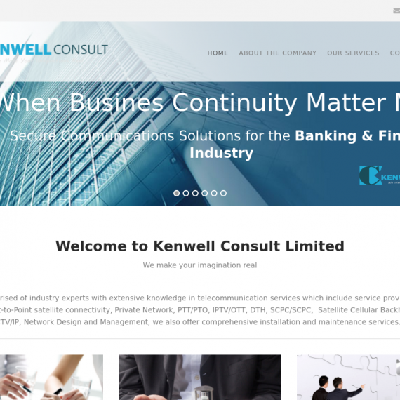 kenwellconsultltd.com .ng  570x570 - Kenwell Consulting Ltd