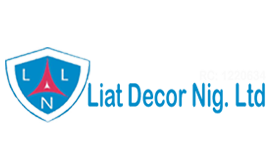 liat decor nig ltd logo - homepage