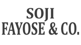 sojifayose logo - homepage